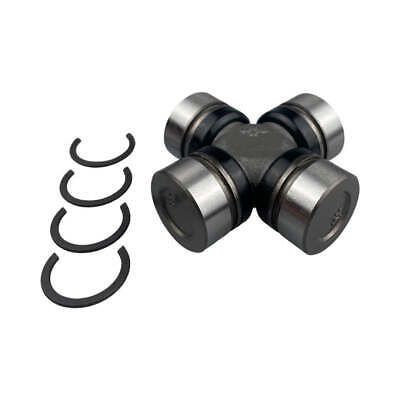 Universal Joint (Uni Joint) for Kawasaki & Suzuki 23.8x38