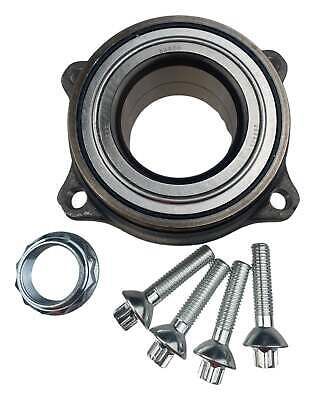 Rear Wheel Bearing Hub for Mercedes Benz E350 E320 E280 W211 W212 W219