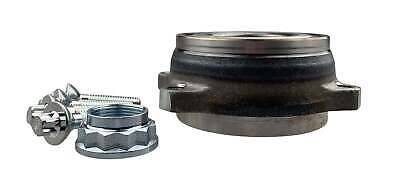 Rear Wheel Bearing Hub for Mercedes Benz E350 E320 E280 W211 W212 W219