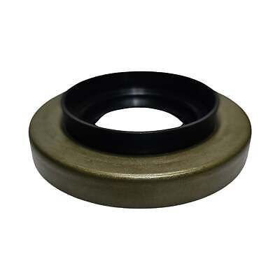 Diff Pinion Seal 38-74-11/18 TB9Y 402069N 98168