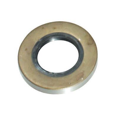 Diff Pinion Seal 38-74-11/18 TB9Y 402069N 98168