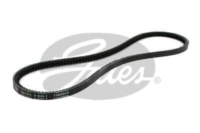 Gates Fan Belt Drive Belt V-Belt 13A0965