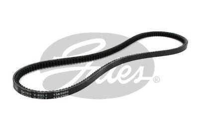 Gates Fan Belt Drive Belt V-Belt 13A1080