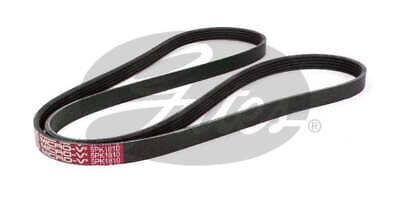 Gates Drive Belt Fan Belt Micro-V Belt 5PK1810
