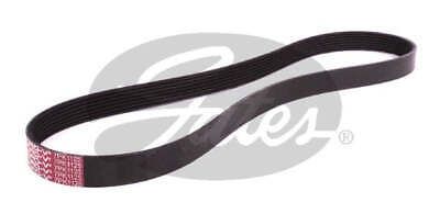 Gates Drive Belt Fan Belt Micro-V Belt 7PK1125
