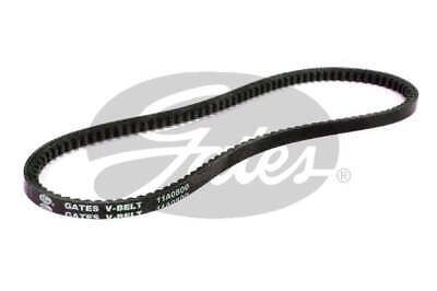 Gates Fan Belt Drive Belt V-Belt 11A0800
