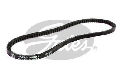 Gates Fan Belt Drive Belt V-Belt 11A0875