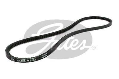 Gates Fan Belt Drive Belt V-Belt 11A0950