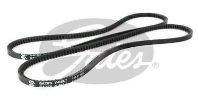 Gates Fan Belt Drive Belt V-Belt 11A1130M