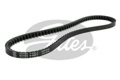 Gates Fan Belt Drive Belt V-Belt 15A1040