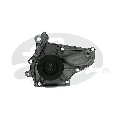 Gates Water Pump GWP3047 For Holden Apollo JK JL JM JP Toyota Caldina T21 Camry V1 V2 V3 V4 Celica T16 T20 Corona T17 T19 Spacia SR40 1.8L 2.0L 2.2L
