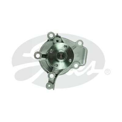 Gates Water Pump GWP4043 For Hyundai Coupe RD Elantra HD XD i30 FD Lantra J-2 Tiburon GK Tucson JM Kia Cerato LD Sportage KM 1.8L 2.0L