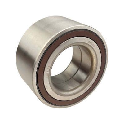 Front Wheel Bearing Kit for Mercedes Benz X164 W251 V251