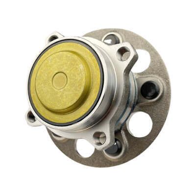 Rear Wheel Bearing Hub Assembly for Honda CRV RW FWD 2017~on