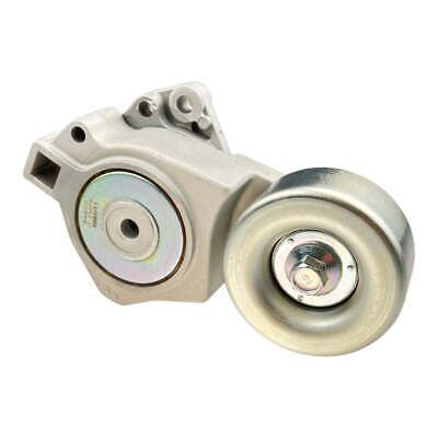 Drive Belt Tensioner for Mitsubishi Pajero Triton 6G74 6G75