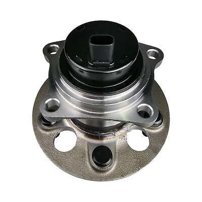 Rear Wheel Bearing Hub Assy For Toyota Estima Tarago Avensis ACR30 ACM21R MCR30R
