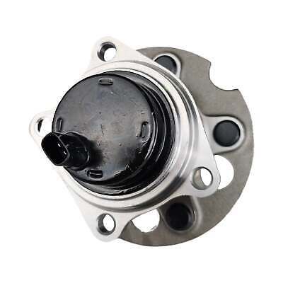 Rear Wheel Bearing Hub Assy For Toyota Estima Tarago Avensis ACR30 ACM21R MCR30R