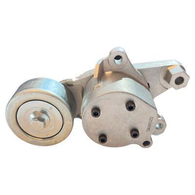 Drive Belt Tensioner for Toyota Fortuner Hilux Hiace Landcruiser 1GDFTV 2GDFTV