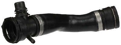 Gates Turbo Charger Hose 05-2783