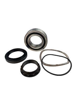 Rear Right Wheel Bearing Hub Assembly For Ford Transit VE 1986-1994