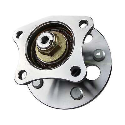 Rear Wheel Bearing Hub Assy For Toyota Avalon MCX10 MCX10R 3.0L FWD 2000-2006