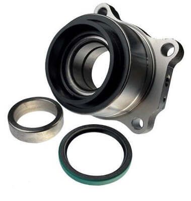 Rear Right Wheel Bearing Hub Assembly For Toyota Granvia HIACE GDH GRH inc. Seal