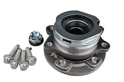 Front Wheel Bearing Hub for Mitsubishi Express SN Renault Trafic X82 X83 L1H1