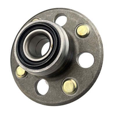 Rear Wheel Bearing Hub Assembly For Honda City AA FA GA1 1.2L 1981-1990