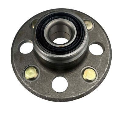 Rear Wheel Bearing Hub Assembly For Honda City AA FA GA1 1.2L 1981-1990
