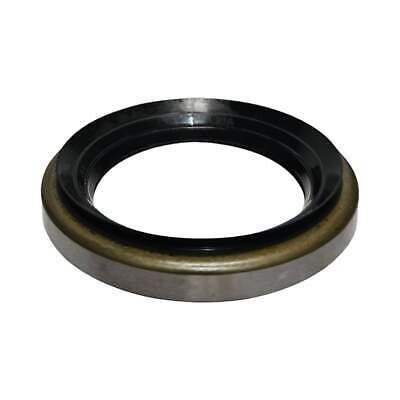 Oil Seal 44x63x7-10 Tb39 403141N