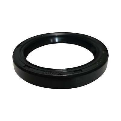 Oil Seal 42x55x8 Tc 401353N