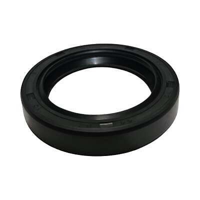 Oil Seal 44x62x10 Tc 402207N