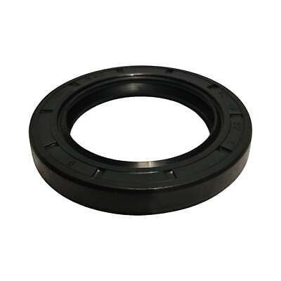 Oil Seal 42x62x8 Tc 402352N
