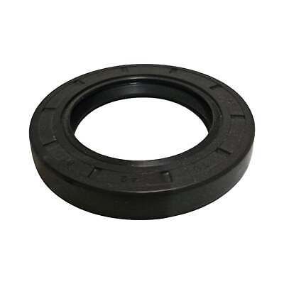Oil Seal 42x65x9 Tc 401427N