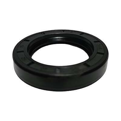 Oil Seal 40x62x8 Tc 400459N