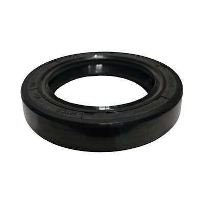Oil Seal 45x68x12 Htcr 401399N 97198