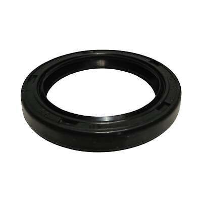 Oil Seal 40x55x8 Htcr 400448N