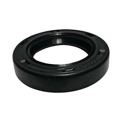 Oil Seal 42x65x12 Tc 401426N