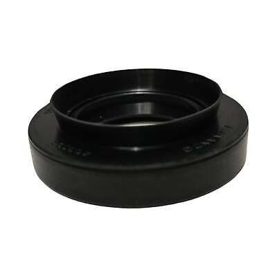 High Temperature Front Axle Shaft Oil Seal 33x59x11/17