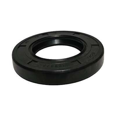 Oil Seal 40x70x10 Tc 401425N