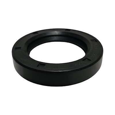 Oil Seal 44x72x10 Tc 402227N