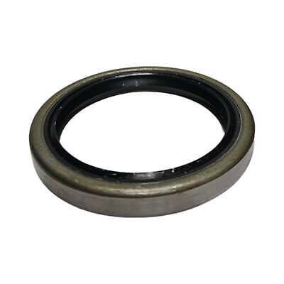 Oil Seal 41x53x7 Ta 400088N 97103 Osm0088N