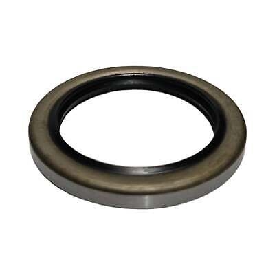 Oil Seal 40x54x8 Tb 402134N Osm2572N