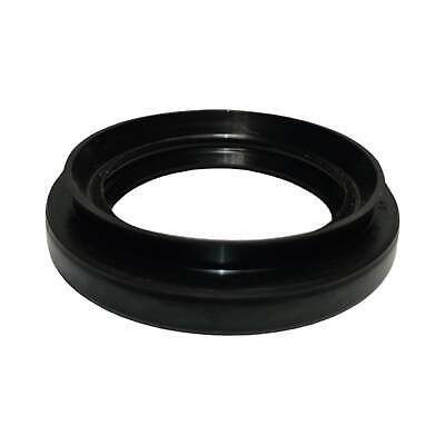 Oil Seal 40x58x7-12 Tc9Y 403649N