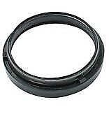 Oil Seal 60x70-71x11-17.5 17Y 402884N