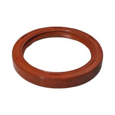 High Temperature Oil Seal 40x52x7 Htcal Sil 402714S