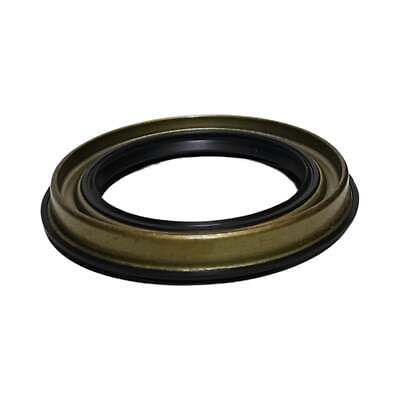 Oil Seal 57x79x9-13.5 Tb59Y 402095N