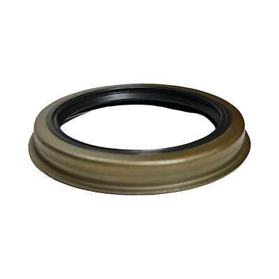 Oil Seal 59x75-80x9-11 Tb59Y 403069N