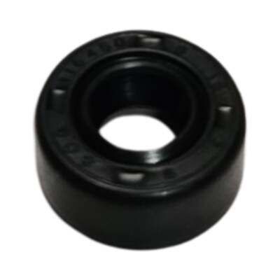 Oil Seal 8x16x7 Tc 401799N 461041N 461041