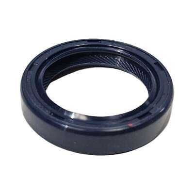 Shaft Oil Seal TC 3/4"x 1 1/4"x 11/32" Inch Rubber Covered Double Lip – AVX Seals Store